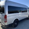 toyota hiace-van 2006 MATEL_42604 image 24
