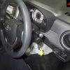 toyota corolla-fielder 2014 CFJ1789781 image 6