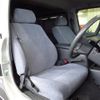 toyota hiace-wagon 2000 -TOYOTA--Hiace Wagon GF-RZH101G--RZH101-0031567---TOYOTA--Hiace Wagon GF-RZH101G--RZH101-0031567- image 7