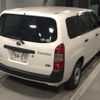 toyota probox-van 2022 -TOYOTA--Probox Van NHP160V-0049341---TOYOTA--Probox Van NHP160V-0049341- image 6