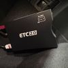 jeep grand-cherokee 2023 CFJ1772076 image 15