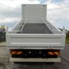 mitsubishi-fuso super-great 2015 GOO_NET_EXCHANGE_0302503A30250623W001 image 6