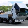 isuzu elf-truck 2018 GOO_NET_EXCHANGE_0230013A30240515W002 image 11