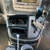 toyota alphard 2004 -TOYOTA--Alphard TA-MNH10W--MNH10-0058204---TOYOTA--Alphard TA-MNH10W--MNH10-0058204- image 22