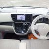 mitsubishi ek-space 2014 CFJ1824340 image 20