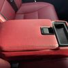 lexus gs 2016 CFJ7495953 image 20