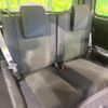 suzuki jimny 2025 CFJ1630527 image 9