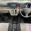 daihatsu mira-e-s 2018 -DAIHATSU--Mira e:s DBA-LA350S--LA350S-0055823---DAIHATSU--Mira e:s DBA-LA350S--LA350S-0055823- image 2