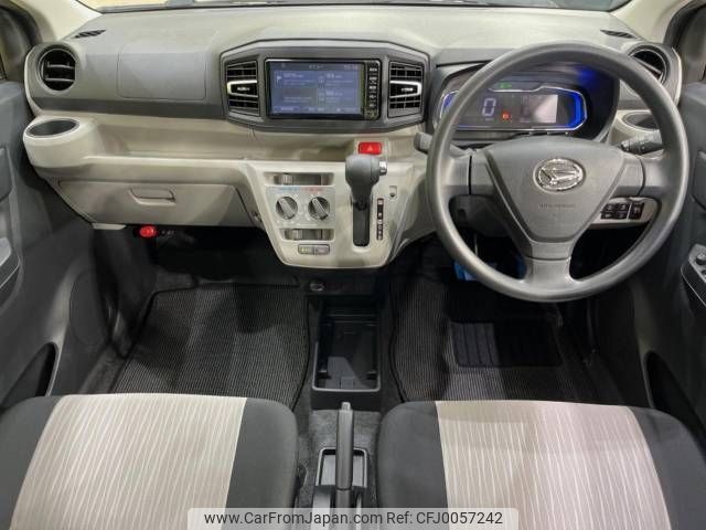 daihatsu mira-e-s 2018 -DAIHATSU--Mira e:s DBA-LA350S--LA350S-0055823---DAIHATSU--Mira e:s DBA-LA350S--LA350S-0055823- image 2