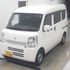 suzuki every 2022 -SUZUKI 【宇都宮 480ﾀ2340】--Every DA17V--593308---SUZUKI 【宇都宮 480ﾀ2340】--Every DA17V--593308- image 5