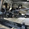 suzuki carry-truck 2024 -SUZUKI 【新潟 480ﾆ6699】--Carry Truck DA16T--851406---SUZUKI 【新潟 480ﾆ6699】--Carry Truck DA16T--851406- image 14