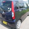 daihatsu move 2013 CFJ1586458 image 8