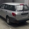 nissan ad-van 2017 -NISSAN--AD Van VZNY12--VZNY12-070613---NISSAN--AD Van VZNY12--VZNY12-070613- image 2