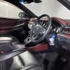 toyota harrier 2019 -TOYOTA--Harrier DBA-ZSU60W--ZSU60-0181238---TOYOTA--Harrier DBA-ZSU60W--ZSU60-0181238- image 15