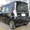 nissan dayz-roox 2016 -NISSAN--DAYZ Roox DBA-B21A--B21A-0218429---NISSAN--DAYZ Roox DBA-B21A--B21A-0218429- image 4