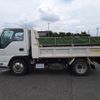 isuzu elf-truck 2017 -ISUZU--Elf NKR85AD-7065010---ISUZU--Elf NKR85AD-7065010- image 5