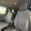 honda fit-hybrid 2022 quick_quick_GR3_GR3-1214257 image 5