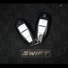 suzuki swift 2016 -SUZUKI--Swift ZC32S--311514---SUZUKI--Swift ZC32S--311514- image 12