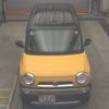 mazda flair 2017 -MAZDA 【品川 000ﾝ0000】--Flair MS41S--600977---MAZDA 【品川 000ﾝ0000】--Flair MS41S--600977- image 7