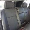 nissan x-trail 2013 -NISSAN--X-Trail T31--301005---NISSAN--X-Trail T31--301005- image 7