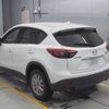 mazda cx-5 2016 -MAZDA 【京都 302む2457】--CX-5 KE2FW-213008---MAZDA 【京都 302む2457】--CX-5 KE2FW-213008- image 7