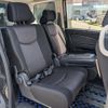nissan serena 2011 quick_quick_DBA-FC26_FC26-041650 image 7