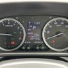 daihatsu cast 2016 -DAIHATSU--Cast DBA-LA250S--LA250S-0038006---DAIHATSU--Cast DBA-LA250S--LA250S-0038006- image 14