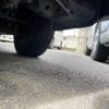 toyota hiace-wagon 2012 -TOYOTA 【名変中 】--Hiace Wagon TRH214W--0029501---TOYOTA 【名変中 】--Hiace Wagon TRH214W--0029501- image 6