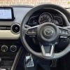 mazda cx-3 2019 -MAZDA--CX-3 3DA-DK8AW--DK8AW-102822---MAZDA--CX-3 3DA-DK8AW--DK8AW-102822- image 21