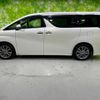 toyota vellfire 2016 quick_quick_DBA-AGH30W_AGH30-0086092 image 2