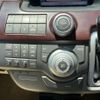 honda stepwagon 2006 -HONDA--Stepwgn DBA-RG3--RG3-1100336---HONDA--Stepwgn DBA-RG3--RG3-1100336- image 21