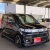 suzuki wagon-r 2011 -SUZUKI 【岡崎 580ﾆ9827】--Wagon R DBA-MH23S--MH23S-602030---SUZUKI 【岡崎 580ﾆ9827】--Wagon R DBA-MH23S--MH23S-602030- image 22