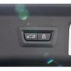 bmw 3-series 2013 -BMW--BMW 3 Series 3X20--WBA3X12000D373508---BMW--BMW 3 Series 3X20--WBA3X12000D373508- image 31