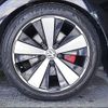 volkswagen the-beetle 2014 CFJ1783641 image 5