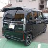 honda n-box 2018 -HONDA 【名変中 】--N BOX JF4--2011382---HONDA 【名変中 】--N BOX JF4--2011382- image 18