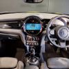 mini mini-others 2022 -BMW--BMW Mini 3BA-XU15MW--WMW32DK0202T03133---BMW--BMW Mini 3BA-XU15MW--WMW32DK0202T03133- image 15