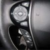 honda odyssey 2014 -HONDA--Odyssey DBA-RC1--RC1-1026724---HONDA--Odyssey DBA-RC1--RC1-1026724- image 19