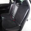 subaru impreza 2010 CFJ1776385 image 12