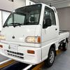 subaru sambar-truck 1996 Mitsuicoltd_SBST278866R0608 image 3