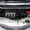 honda fit 2011 -HONDA--Fit DBA-GE6--GE6-1395331---HONDA--Fit DBA-GE6--GE6-1395331- image 28