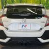 honda civic 2018 -HONDA--Civic DBA-FK7--FK7-1010937---HONDA--Civic DBA-FK7--FK7-1010937- image 16