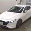 mazda mazda3 2021 -MAZDA 【山形 301ｽ2089】--MAZDA3 5BA-BPFP--BPFP-116998---MAZDA 【山形 301ｽ2089】--MAZDA3 5BA-BPFP--BPFP-116998- image 2