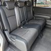 honda stepwagon 2014 -HONDA--Stepwgn DBA-RK5--RK5-1401408---HONDA--Stepwgn DBA-RK5--RK5-1401408- image 17