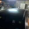 toyota vitz 2014 CFJ1791707 image 6