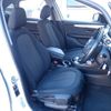 bmw 2-series 2016 -BMW--BMW 2 Series 2C20--0V613813---BMW--BMW 2 Series 2C20--0V613813- image 10