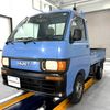 daihatsu hijet-truck 1996 Mitsuicoltd_DHHT088057R0611 image 3