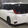 toyota noah 2023 -TOYOTA 【三重 346ｿ1113】--Noah 6AA-ZWR90W--ZWR90-0087857---TOYOTA 【三重 346ｿ1113】--Noah 6AA-ZWR90W--ZWR90-0087857- image 5