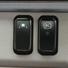 mitsubishi-fuso canter 2019 GOO_NET_EXCHANGE_0505500A30250712W001 image 45