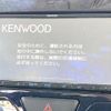 daihatsu tanto 2017 quick_quick_LA600S_LA600S-0554789 image 3