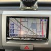 suzuki wagon-r 2008 -SUZUKI--Wagon R DBA-MH22S--MH22S-427622---SUZUKI--Wagon R DBA-MH22S--MH22S-427622- image 16